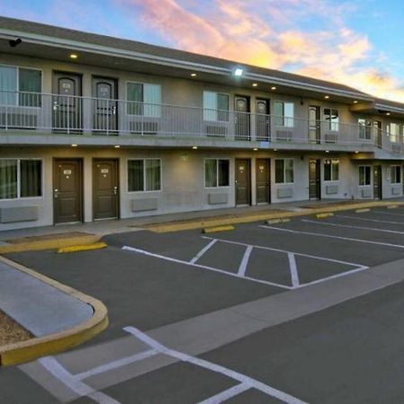 Studio 6 Victorville - Apple Valley Exterior foto