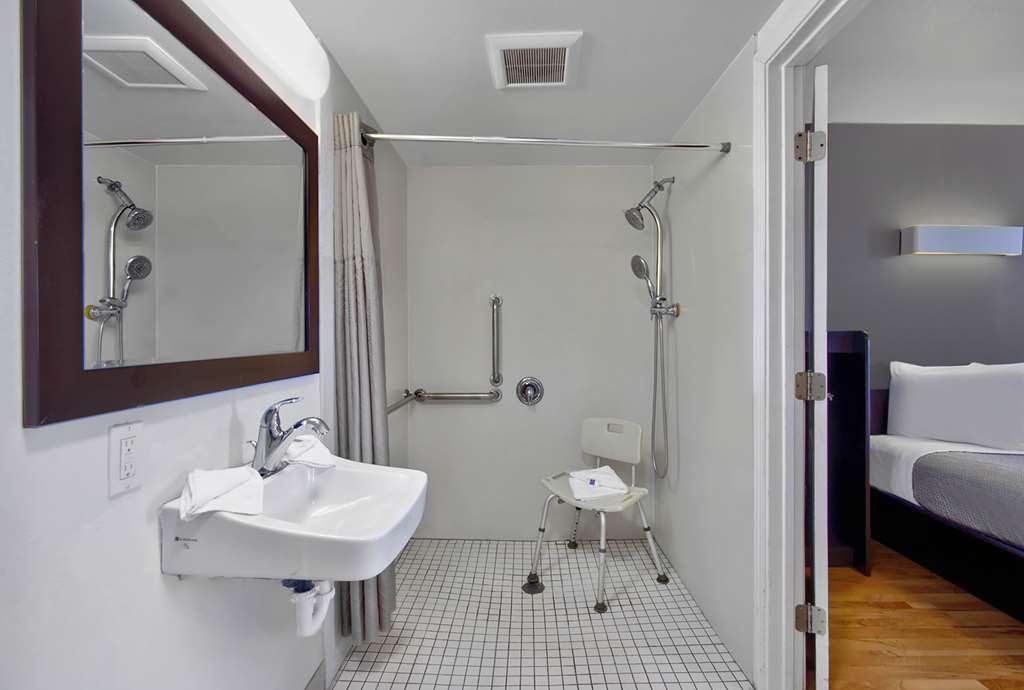 Studio 6 Victorville - Apple Valley Exterior foto